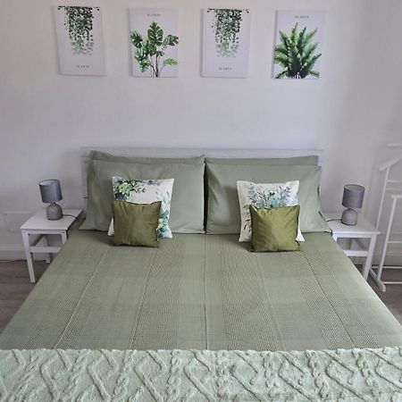 포르토 토레스 Casa Rosy - Stanza Privata Con Bagno Esclusivo E Parcheggio Gratuito 아파트 외부 사진