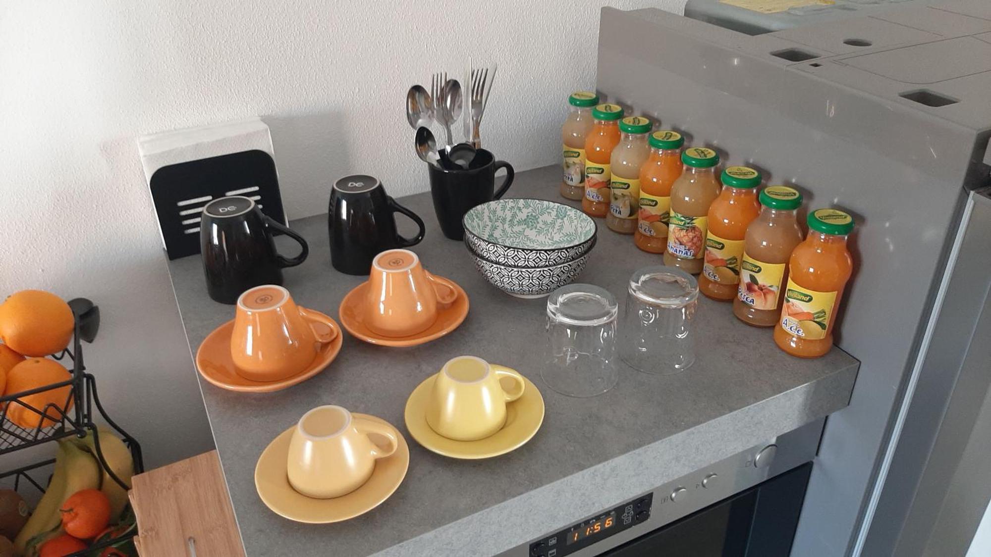 포르토 토레스 Casa Rosy - Stanza Privata Con Bagno Esclusivo E Parcheggio Gratuito 아파트 외부 사진